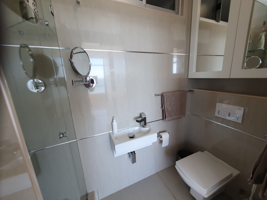 To Let 2 Bedroom Property for Rent in Humewood Eastern Cape